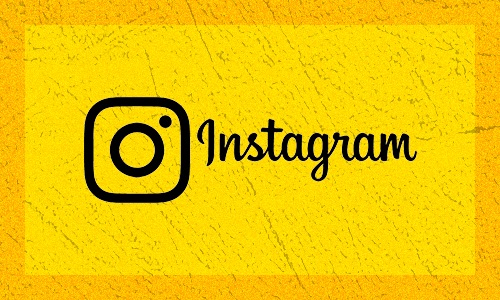 bnr_640_instagram