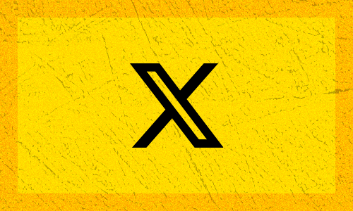 bnr_640_x