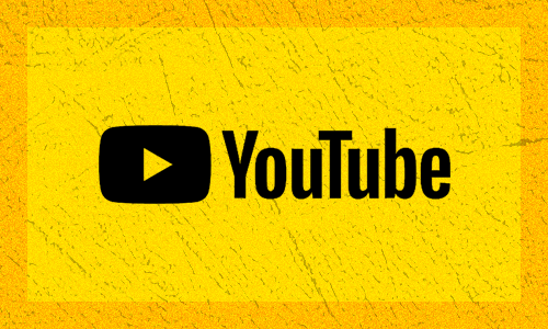 bnr_640_youtube