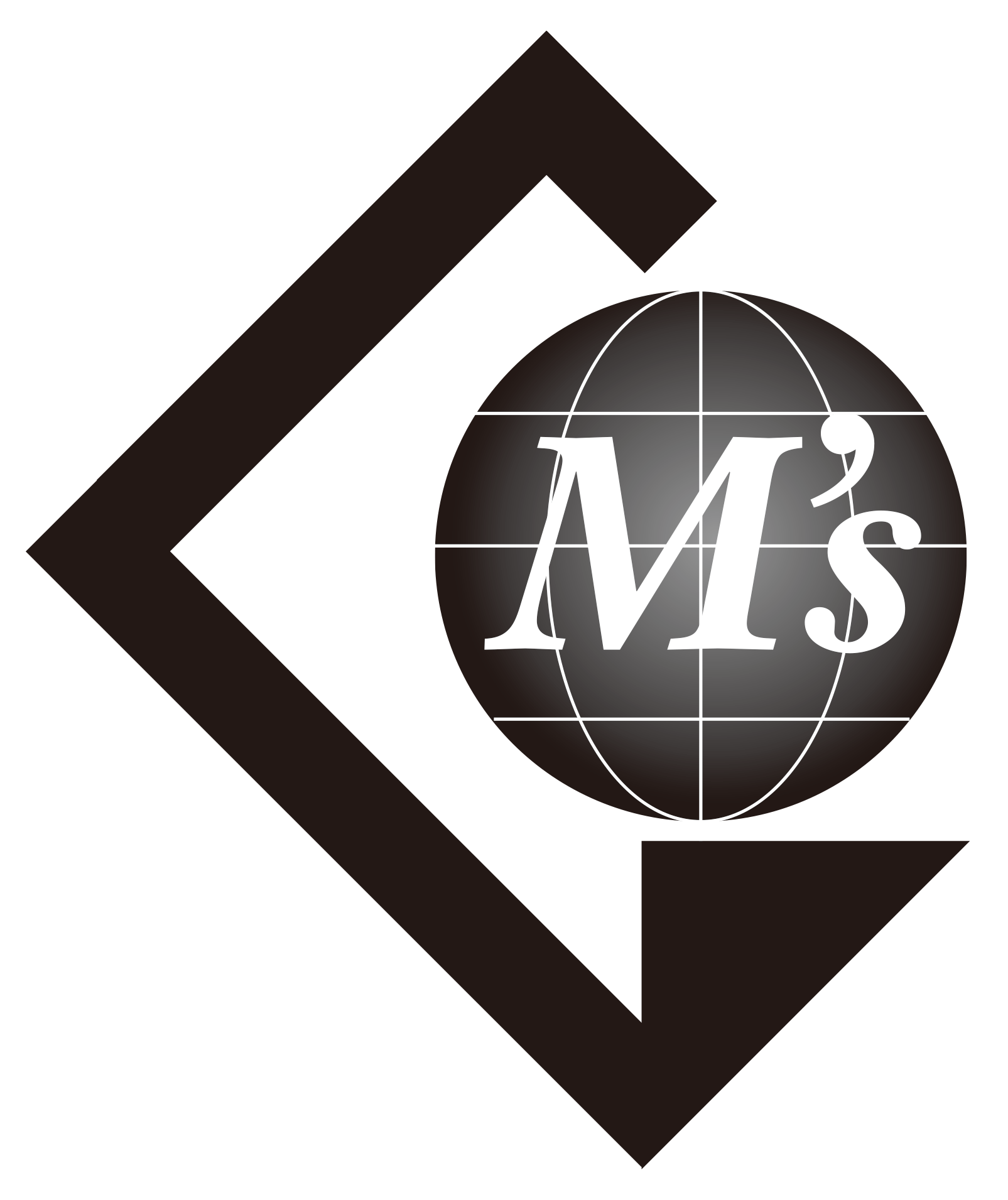ms_logo